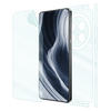 Vivo X200 Pro Screen Protector