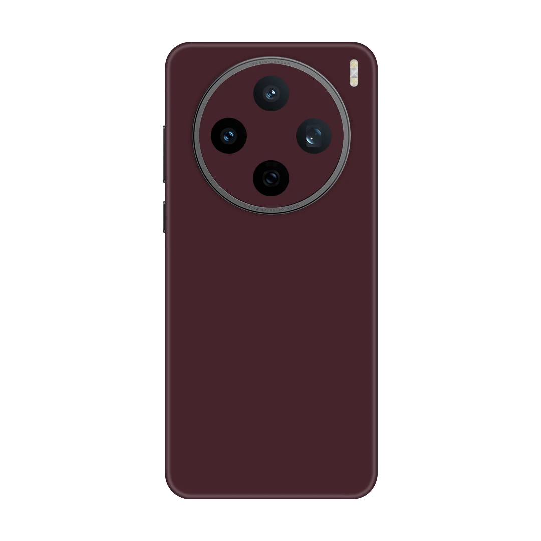 vivo x200t mobile skins & wraps
