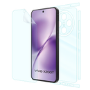 Vivo X200T Screen Guard Protector
