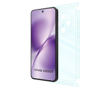 Vivo X200T Screen Guard Protector