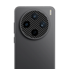 Vivo X200T Camera Skins & Wraps