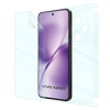 Vivo X200T Screen Guard Protector