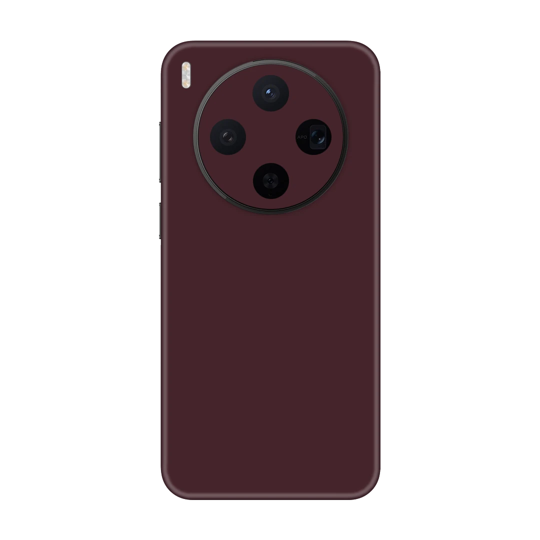 vivo x300 mobile skins & wraps