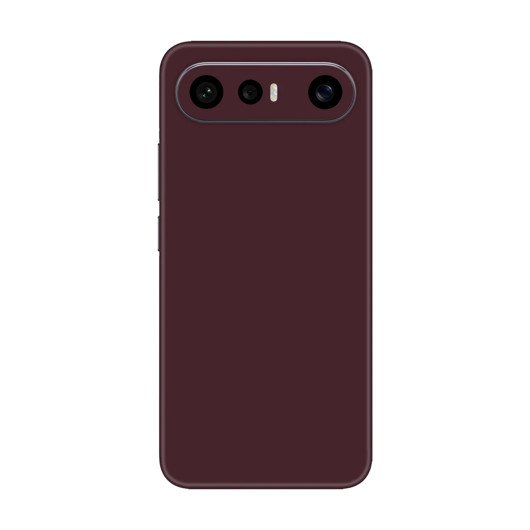vivo x300 fe mobile skins & wraps