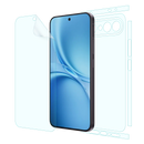 Vivo X300 FE Screen Guard Protector