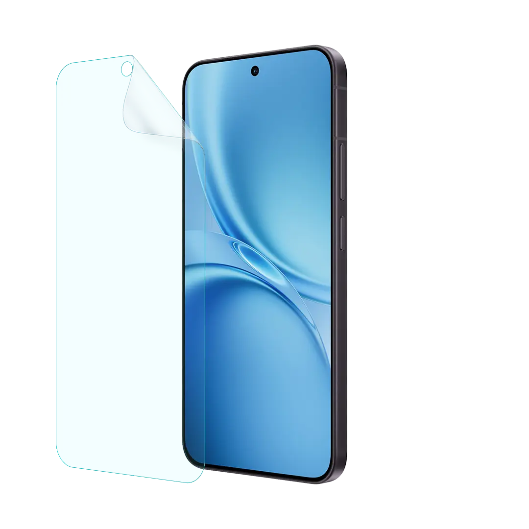 Vivo X300 FE Screen Guard Protector