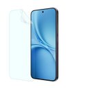 Vivo X300 FE Screen Guard Protector