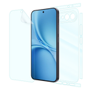 Vivo X300 FE Screen Guard Protector