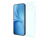 Vivo X300 FE Screen Guard Protector