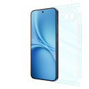 Vivo X300 FE Screen Guard Protector