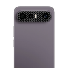 Vivo X300 FE Camera Skins & Wraps