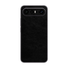 Vivo X300 FE Skins & Wraps