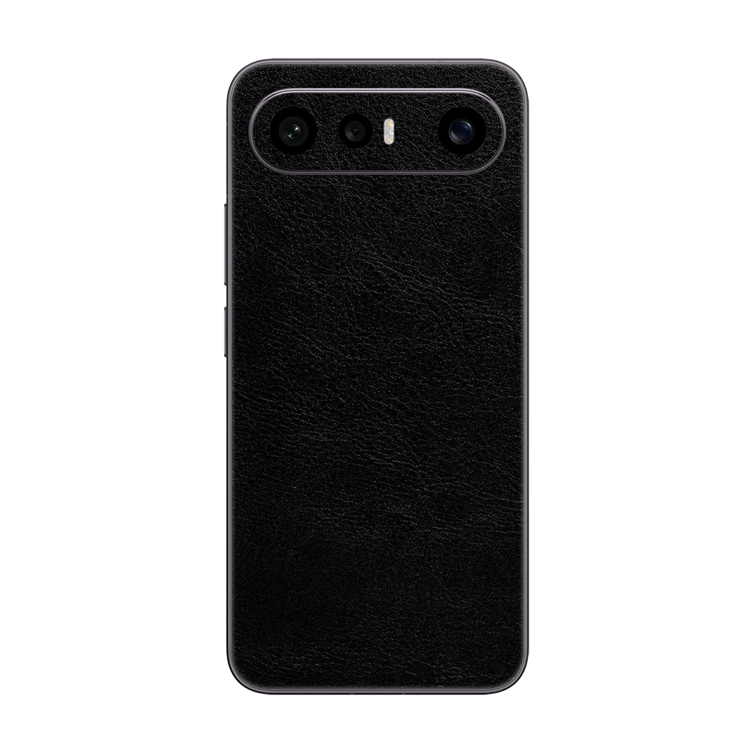 vivo x300 fe mobile skins & wraps