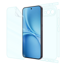 Vivo X300 FE Screen Guard Protector