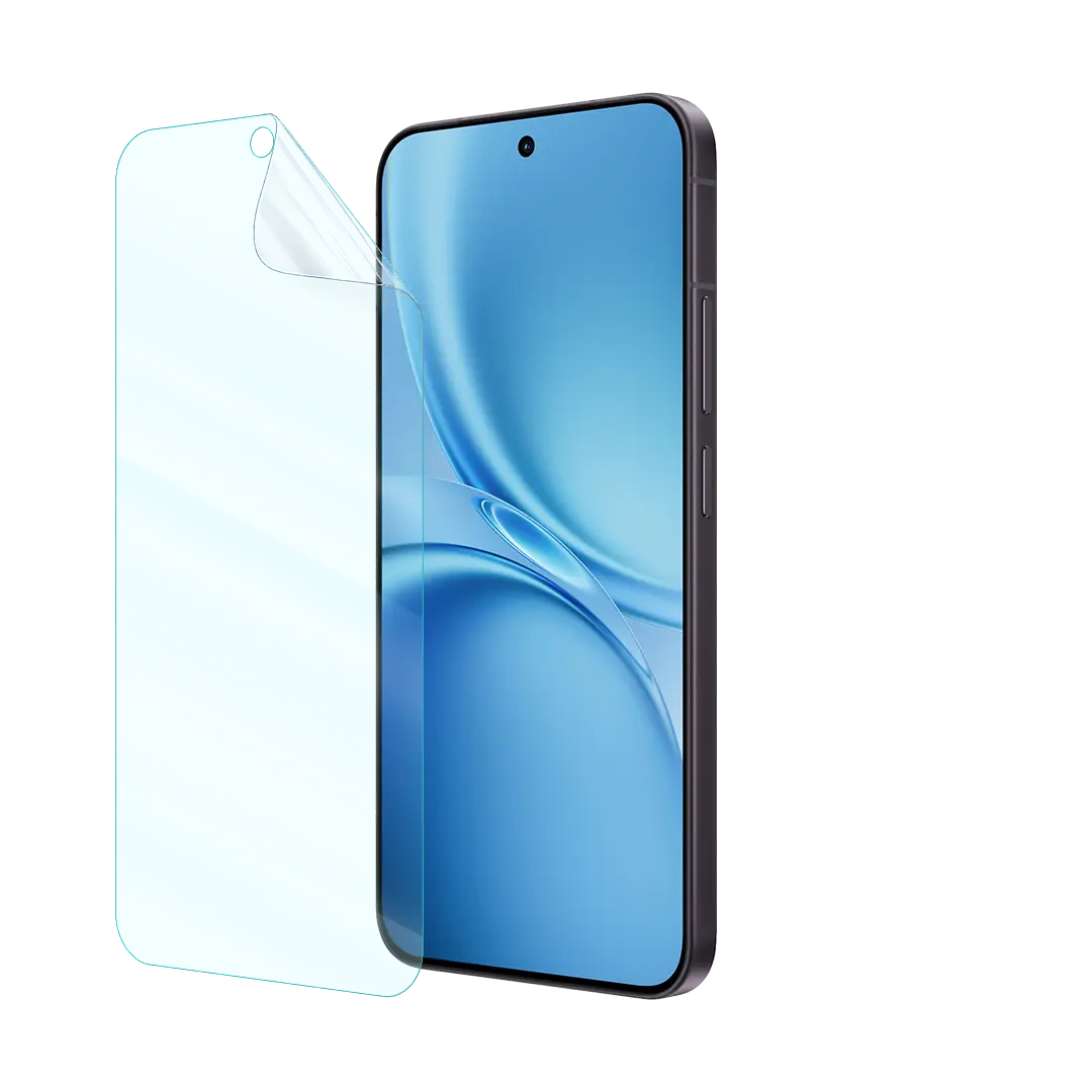Vivo X300 FE Screen Guard Protector