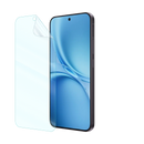 Vivo X300 FE Screen Guard Protector