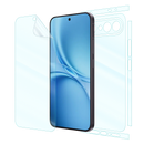 Vivo X300 FE Screen Guard Protector