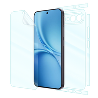 Vivo X300 FE Screen Guard Protector