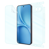 Vivo X300 FE Screen Guard Protector