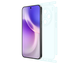 Vivo X300 Screen Guard Protector