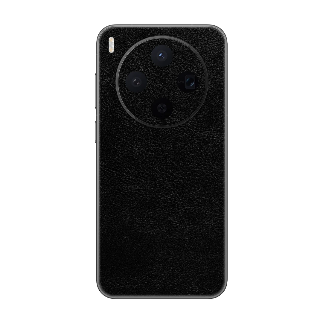 vivo x300 mobile skins & wraps