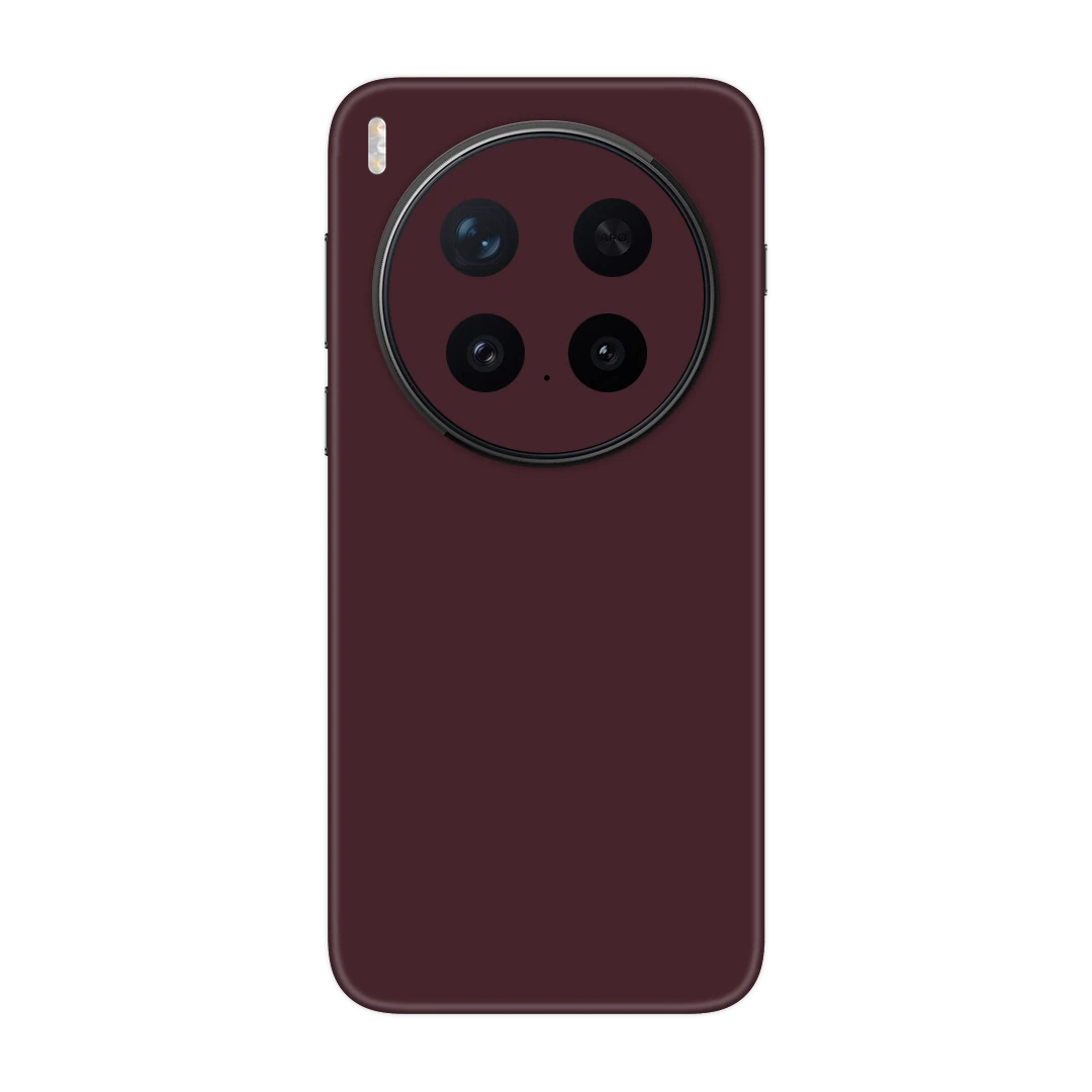 vivo x300 pro mobile skins & wraps