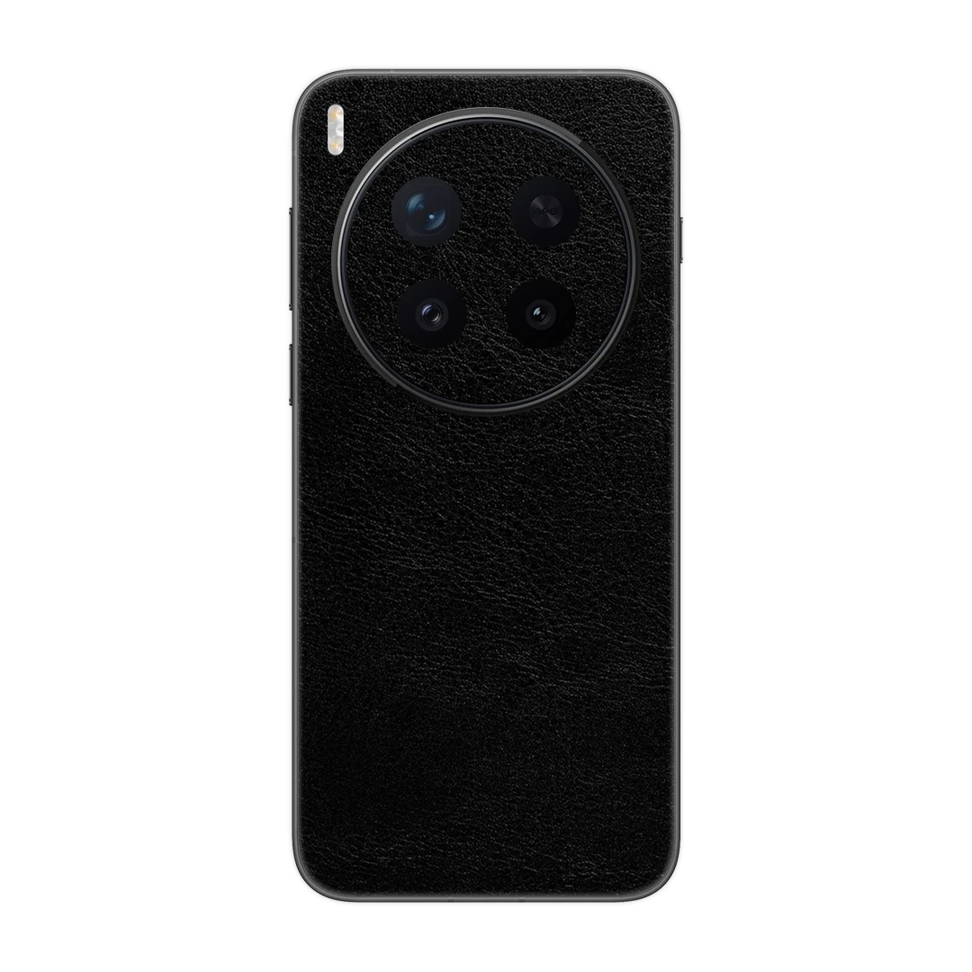 vivo x300 pro mobile skins & wraps