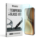Vivo X300 Pro Tempered Glass Screen Guard Protector
