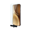 Vivo X300 Pro Tempered Glass Screen Protector