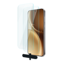 Vivo X300 Pro Tempered Glass Screen Protector
