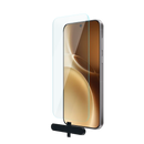 Vivo X300 Tempered Glass Screen Protector
