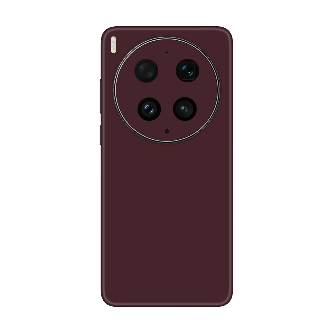 vivo x300 ultra mobile skins & wraps