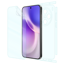 Vivo X300 Screen Guard Protector