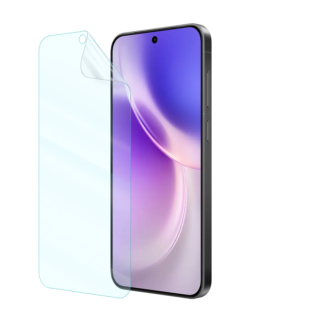 Vivo X300 Screen Guard Protector