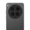 Vivo X300 Ultra Camera Skins & Wraps
