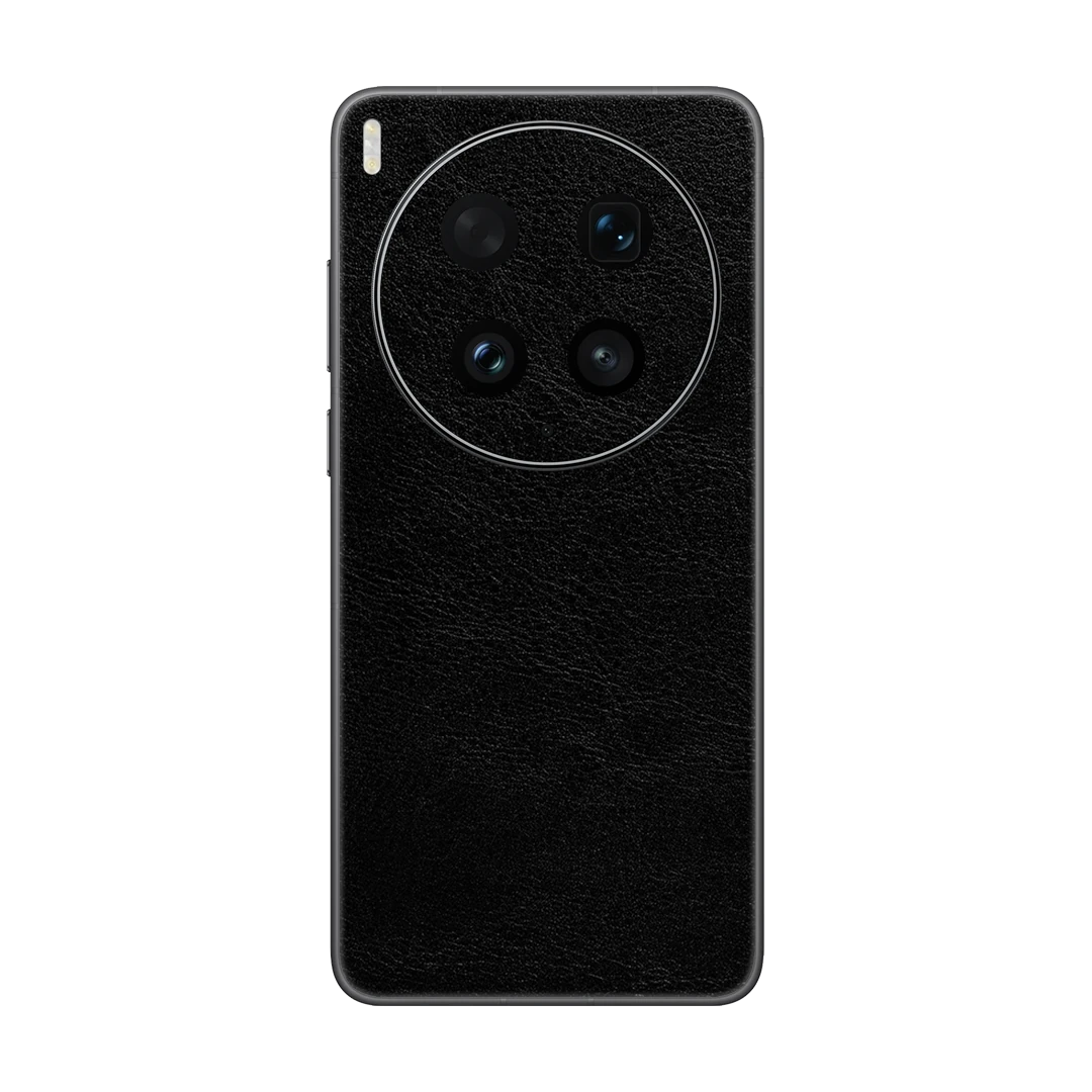 vivo x300 ultra mobile skins & wraps
