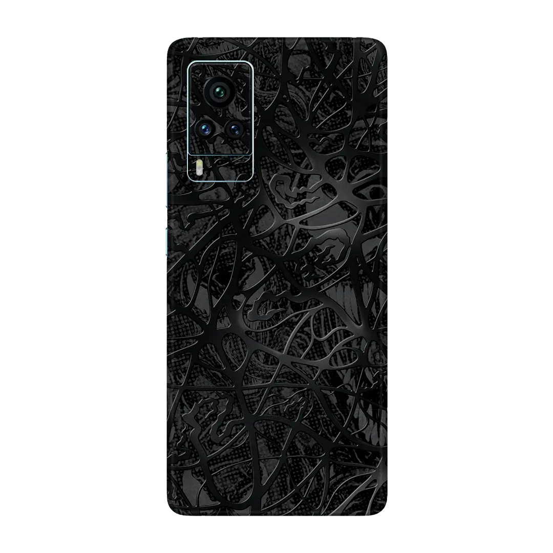 Preload Full Back / Brutal Bite