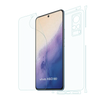 Vivo X60 Screen Guard Protector