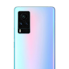 Vivo X60 Camera Skins & Wraps