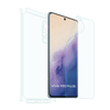Vivo X60 Pro Screen Guard Protector