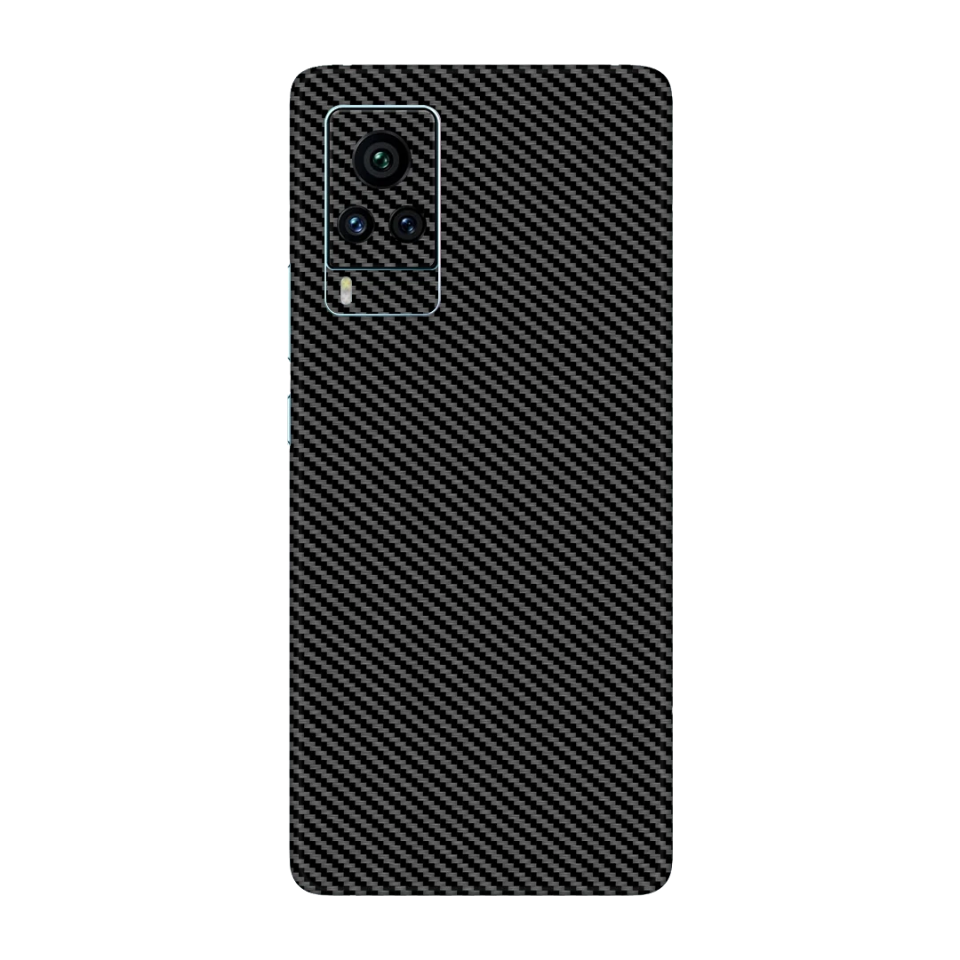 vivo x60 pro mobile skins & wraps