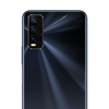 Vivo Y20 Camera Skins & Wraps