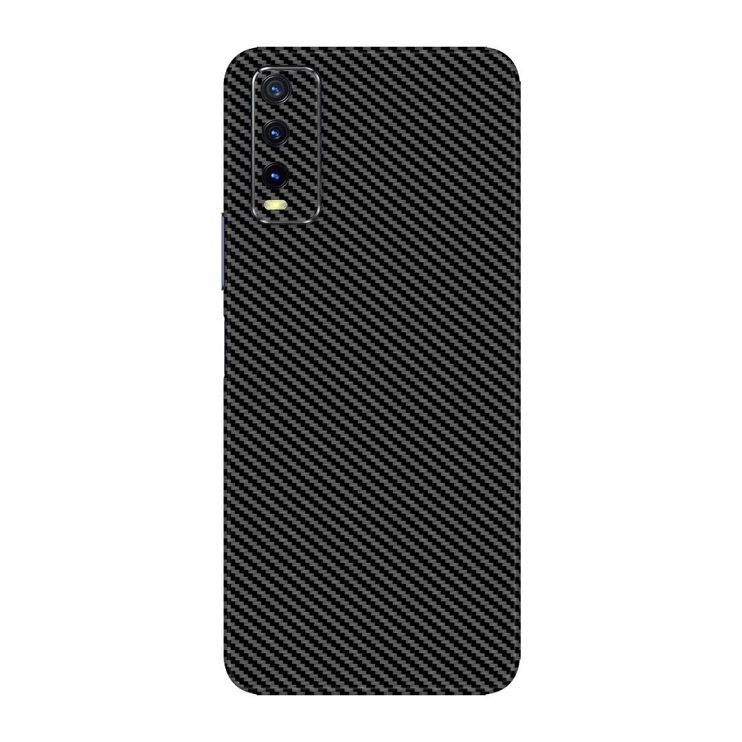 vivo y20i mobile skins & wraps