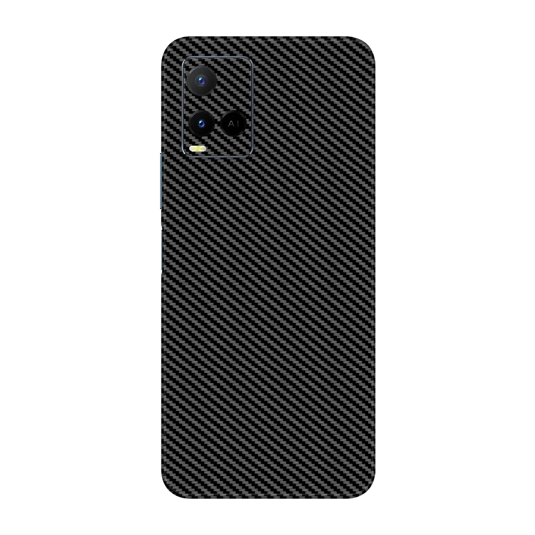vivo y21 mobile skins & wraps