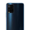 Vivo Y21 Camera Skins & Wraps
