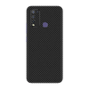 Vivo Y30 Skins & Wraps