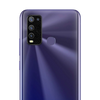 Vivo Y30 Camera Skins & Wraps