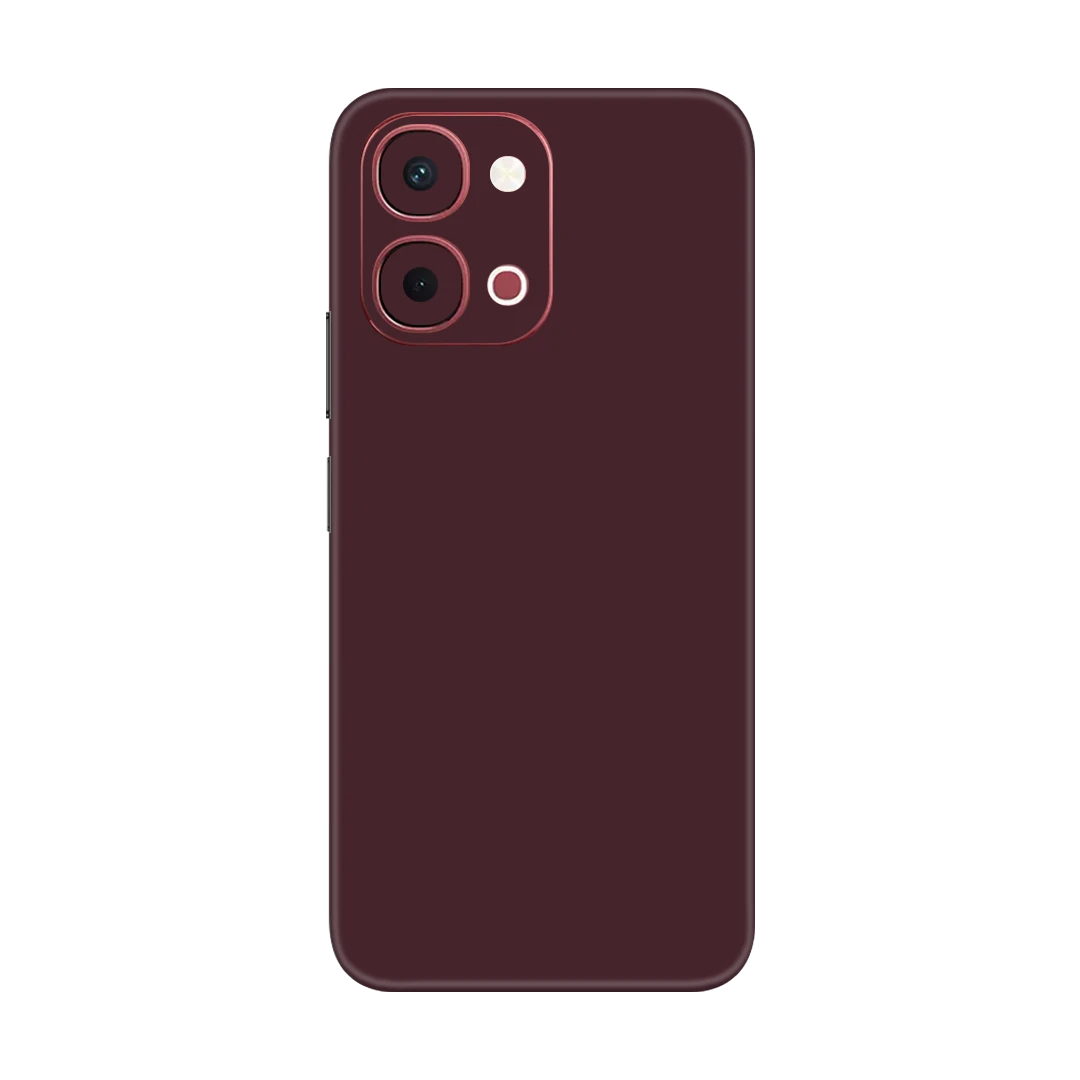 vivo y31t 5g mobile skins & wraps