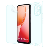 Vivo Y31T 5G Screen Guard Protector
