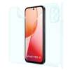 Vivo Y31T 5G Screen Guard Protector